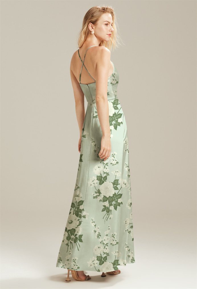 AW Kora Dress